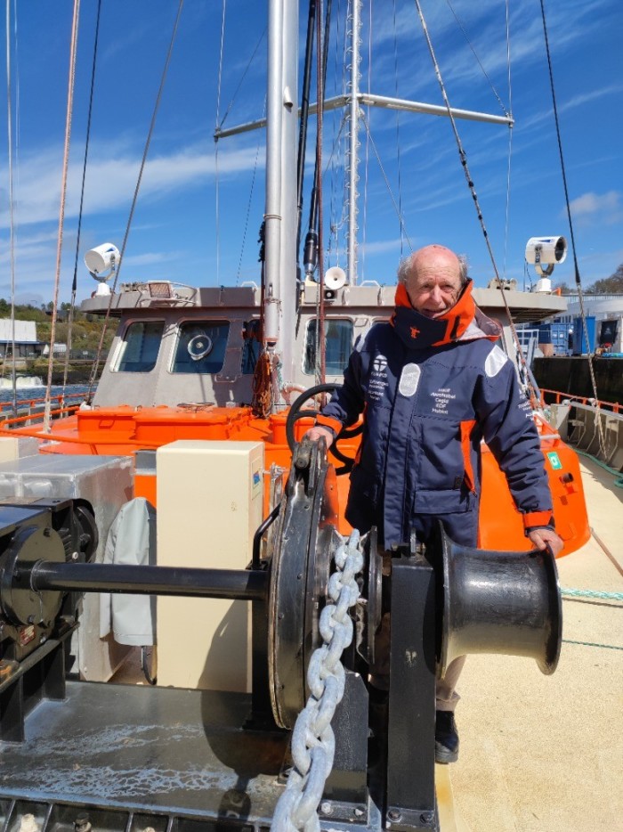 POLAR_POD_J-L_ETIENNE_IMG_20240411_142259