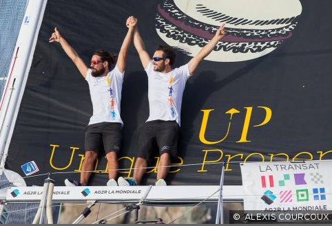 Peron_ag2r_2018_Capture