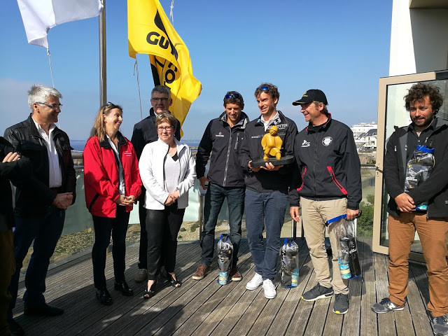 Podium_Solo_Concarneau_-_Trophee_Guy_Cotten_2017_Image-4