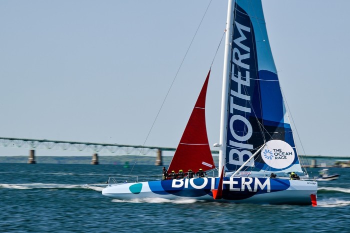 Run_bateau_biotherm__BateauBiothermeen_nav_BD