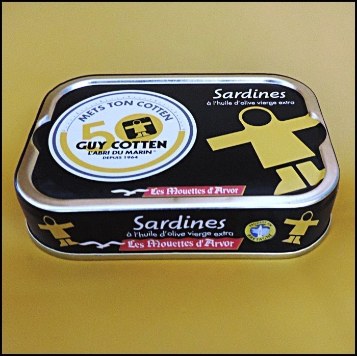 Sardines_Mouettes_darvor_sardines_GUY_COTTEN_MOUETTES_ARVOR_GONIDEC