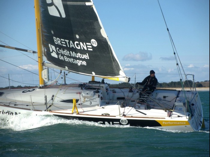 Sebastien_Simon_-_Team_Bretagne_CMB_Capture