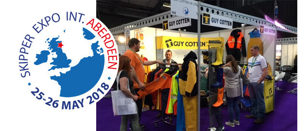 Skipper_Expo_Int._Aberdeen_2018__Skipper_Expo_Int._Aberdeen_2018-7