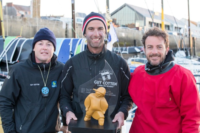 Solo_Concarneau_-_Trophee_Guy_Cotten_2019_190514SRC_1390_1