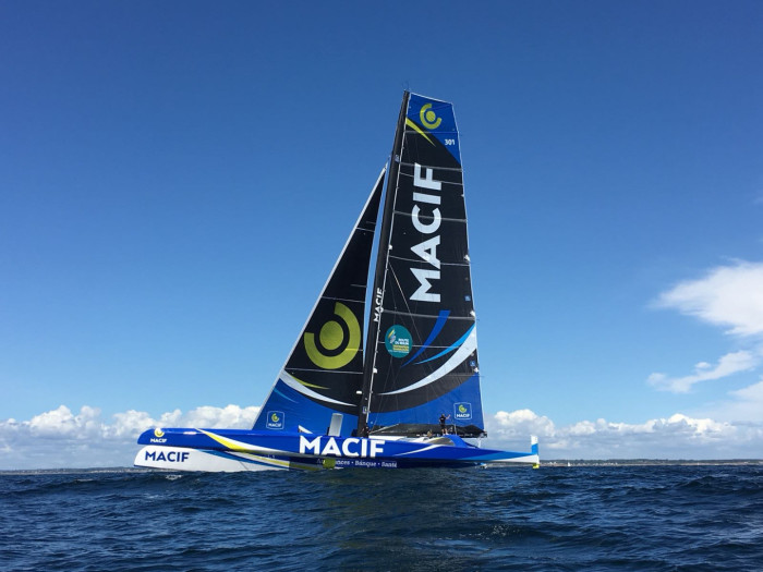 Trimaran_macif_aout_2018_