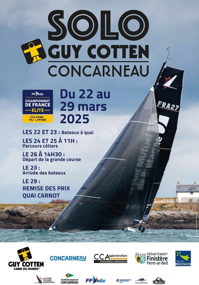 affiche_solo_guy_cotten_2025_Affiche_Solo_CC_V3