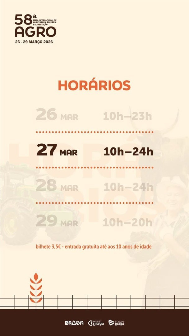 agro_657849601_17951611305102245_5693600958007689990_n