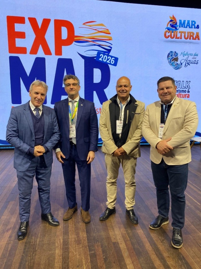 expo_mar_bresil_6027