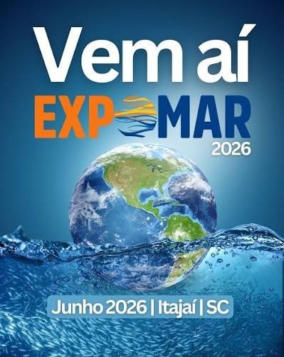 expo_mar_bresil_images