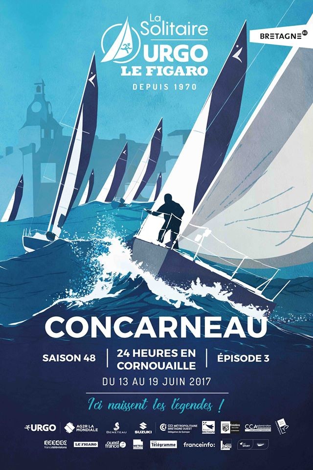 figaro_urgo_18921661_1550470205024329_3806741654936728314_n