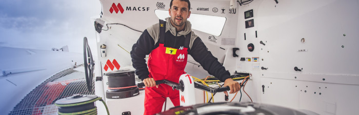 guirec_soudee_slogan_yachting