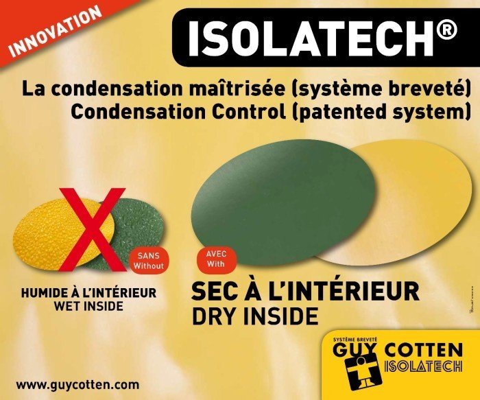 isolatech_38065_Fiche_Isolatech_Cotten1_1
