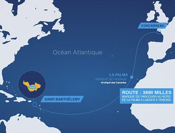 paprec_CC_St_Bart
