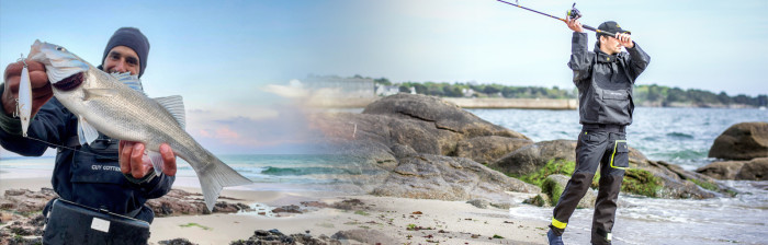 peche_sportive_3_Slogan_peche_sportive