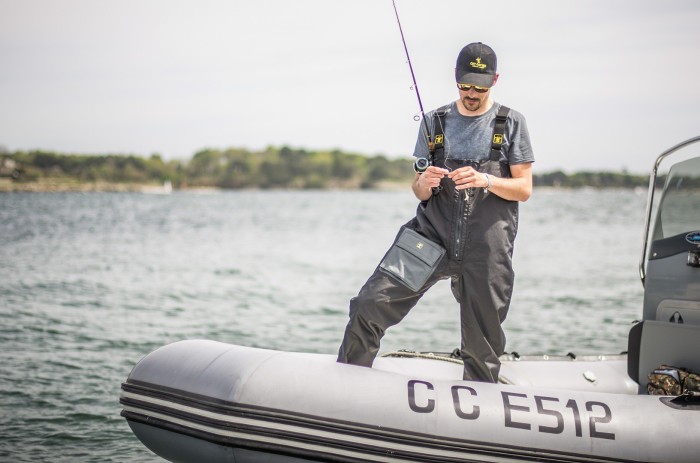 peche_sportive_Ambiance_Bib_Fishing_Bateau