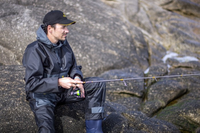 peche_sportive_Ambiance_Bib_Fishing_Top_Fishing_plage__1