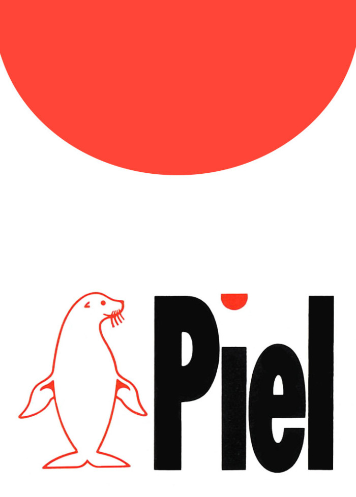 piel_piel_otarie