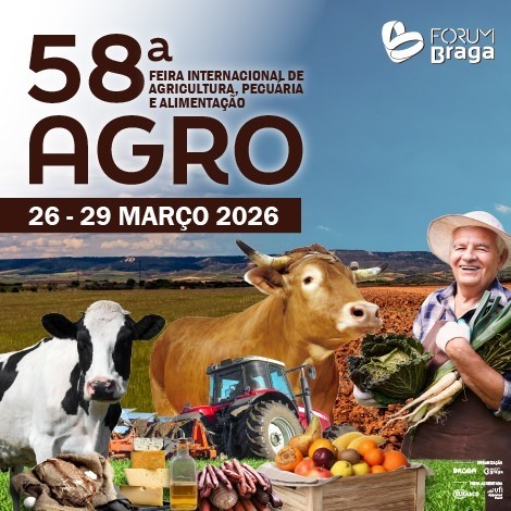 salon_protugal_E15269_63_EN