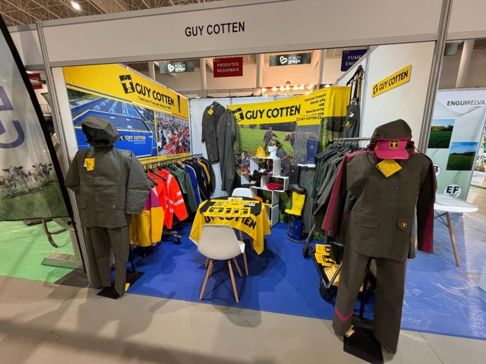 salon_protugal_IMG_4768