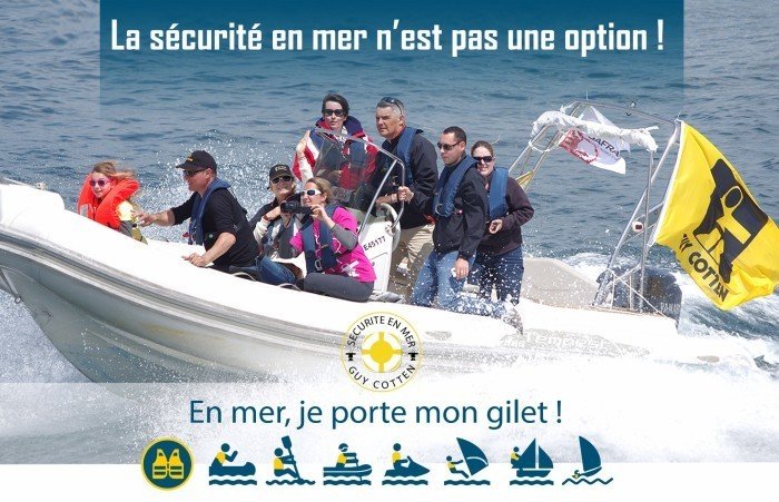 securite_en_mer__securite_mer_Guy_cotten