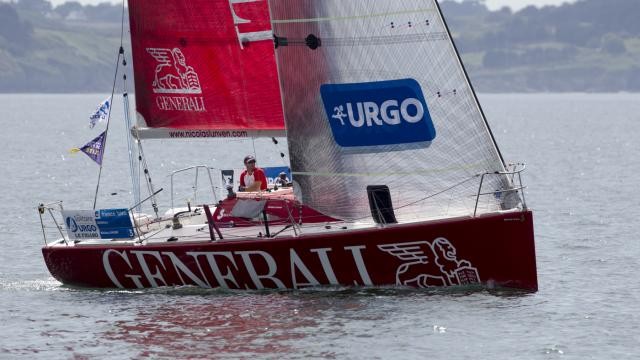 solitaire_lunven_solitaire-urgo-3e-etape-nicolas-lunven-en-patron-concarneau