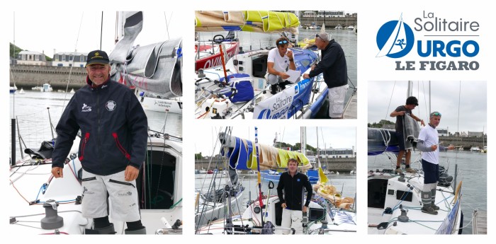 solitiare_urgo_depart_etape_3_concarneau_2017