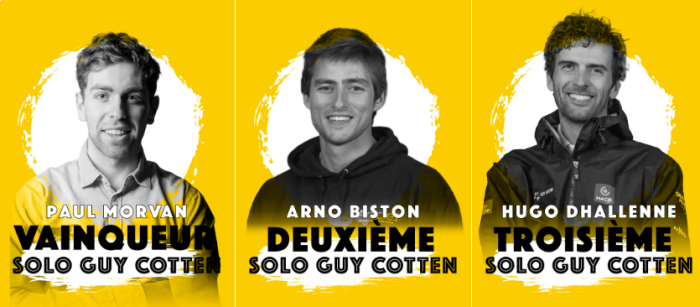 solo_Capture_decran_2026-03-13_142501