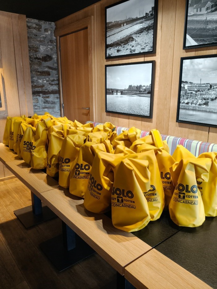 solo_IMG20260313112604