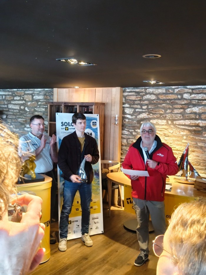 solo_IMG20260313121001