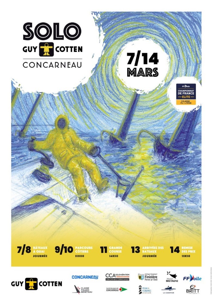 solo_SOLO-AFFICHE-2026