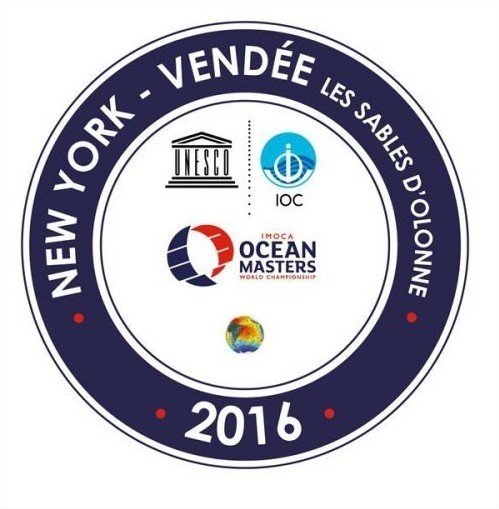 transat_New_York_Vendee