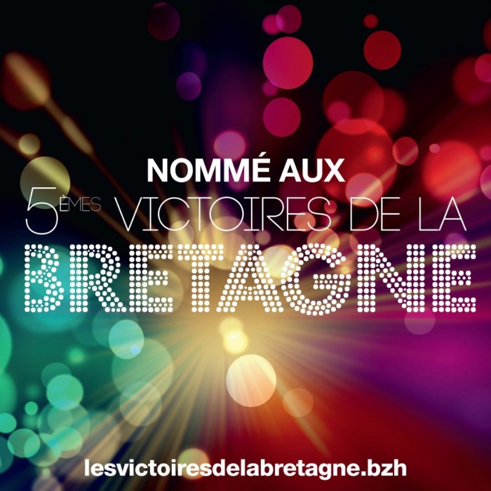 victoires_victoires_nomme5e__2018