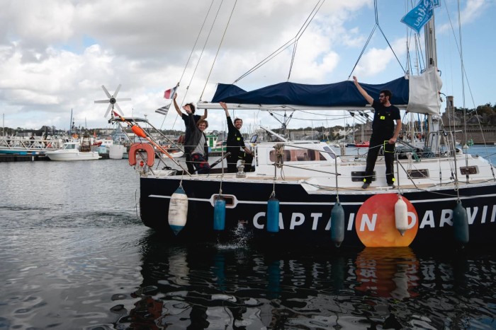 victor_depart-expedition-captain-darwin-concarneau-2021