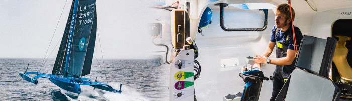 yachting_1_Francois_Gabart_Lazartigue_slogan_site