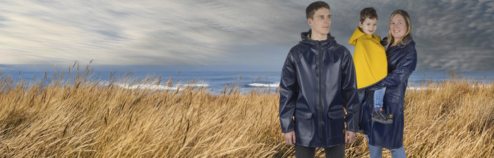 yachting_slogan_loisirs