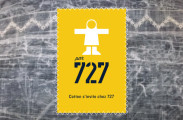 727_logo