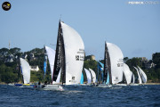 Cmb_Tour_de_Bretagne_Tour_bretagne_voile