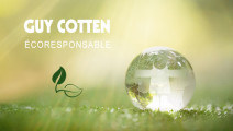 ECORESPONSABLE_GUY_COTTEN_ECORESPONSABLEbd