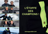 Etoffe_des_champions_Voile_Magazine_Nautic_2019