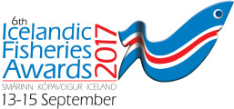 Logo_Icelandic_Icelandic-Awards-Logo-Landscape