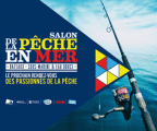 Logo_Salon_peche_en_Mer_original_pem2018-300x250-v1