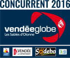 Logo_Vendee_Globe_Concurrent_rvb_v2