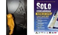 SOLO_CONCARNEAU_SOLO_2017_BD