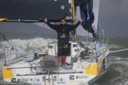 Tom_Laperche_remporte_la_Solitaire_du_Figaro_2022_Tom_Laperche_solitaireFigaro_Clement_Gerbaud_2