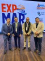 expo_mar_bresil_6027