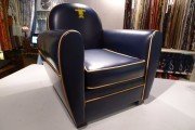 fauteuil_P1180276