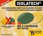 isolatech_38065_Fiche_Isolatech_Cotten1_1