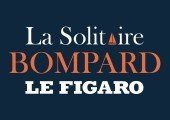 la_solitaire_logo-sbf-2016_1