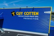 Atelier Guy Cotten 