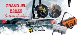 rhum_3-Jeu_route_du_rhum_2022_news_site